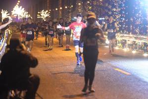 BIB: 
                            <button type="button" onclick="openModal(18281812)" class="btn btn-primary btn-sm float-right btn-popup" data-toggle="modal" data-target=".modal-high-quality">
                        <i class="fas fa-shopping-cart"></i> Add to Cart
                    </button>
                                            <button type="button" onclick="isThisMe(18281812, true)" class="btn btn-success btn-sm float-right btn-popup btn-isme hidden" data-toggle="tooltip" data-placement="bottom" title="นี่คือรูปของคุณใช่ไหม คลิกที่นี่เพื่อเอาเข้าอัลบั้ม">
                        <i class="fas fa-plus"></i> Add to album
                    </button>
                    <button type="button" onclick="isThisMe(18281812, false)" class="btn btn-warning btn-sm float-right btn-popup btn-isnotme hidden">
                        <i class="fas fa-ban"></i> Remove from album
                    </button>